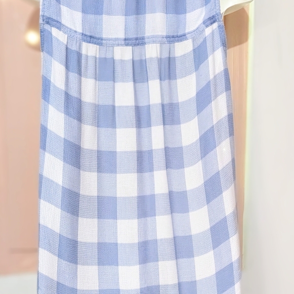 Beach lunch lounge size Large - Picture 2 of 2